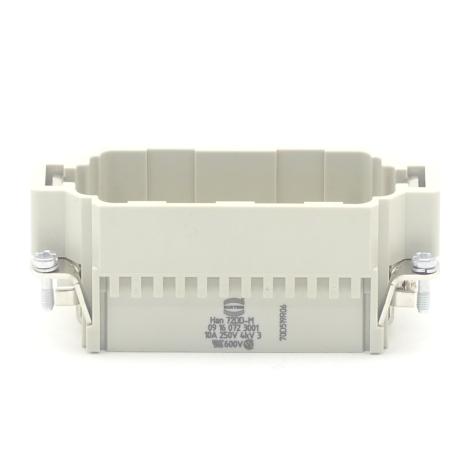 Han 72DD pen insert 09160723001 New