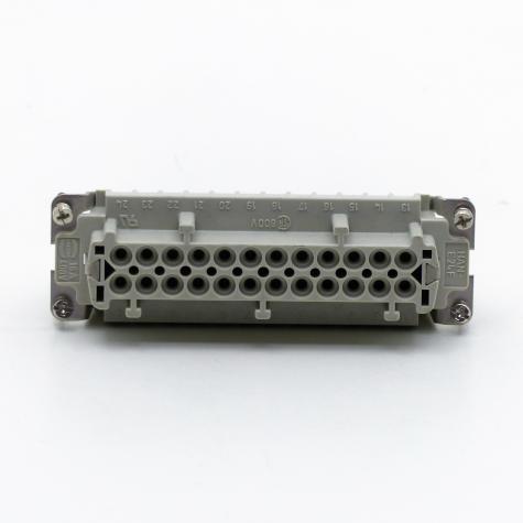 Socket Insert HS12 Refurbished