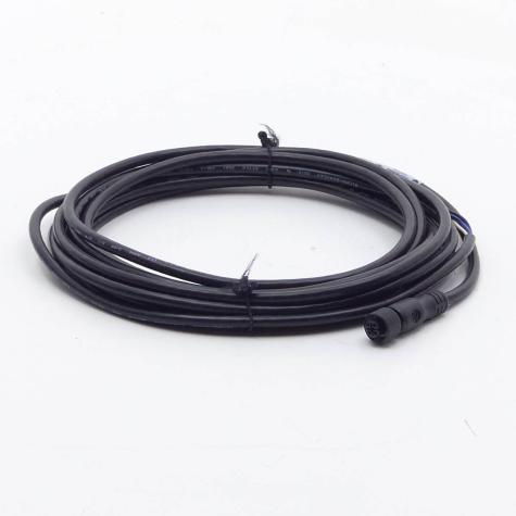Kabel  