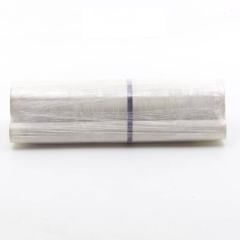 Belt B0034.465 New FS