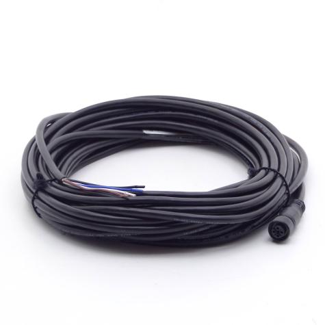 Kabel 75026-300-33B Neu OVP