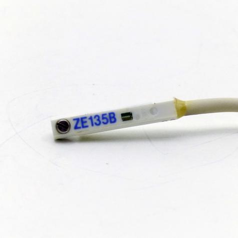 Sensor  Neu