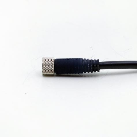 Druckregler-Stecker KC3104 Neu OVP