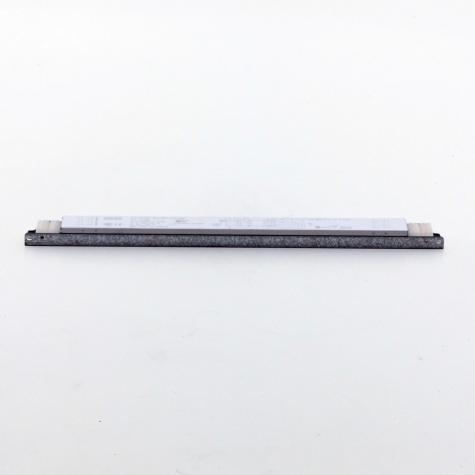 Elektronisches Vorschaltgerät  