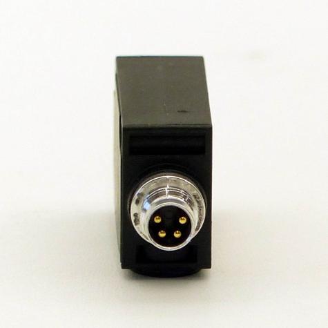 Ultraschall-Sensor BUS004J  Neu OVP
