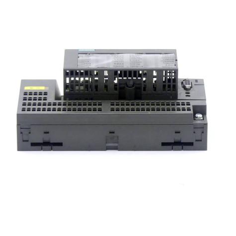 electronic module for ET 200L  Gebraucht