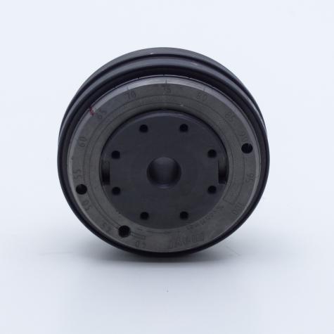 Safety Coupling 3/450.520.0 New