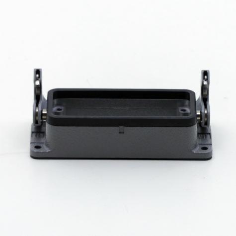 Mounting Housing  New FS