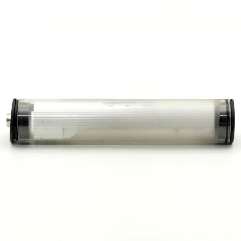 Leuchtstoffröhrenlampe  Gebraucht