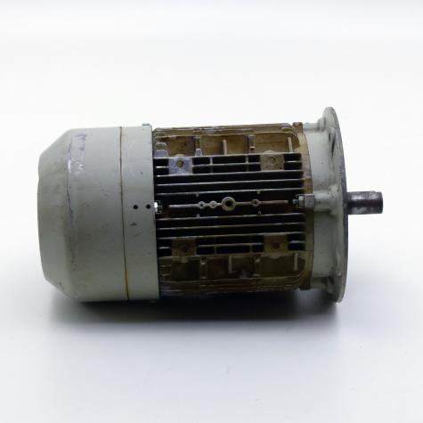 Drehstrommotor UD 0406/148897-001-1 Gebraucht