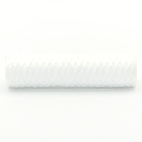 Filter element  New FS