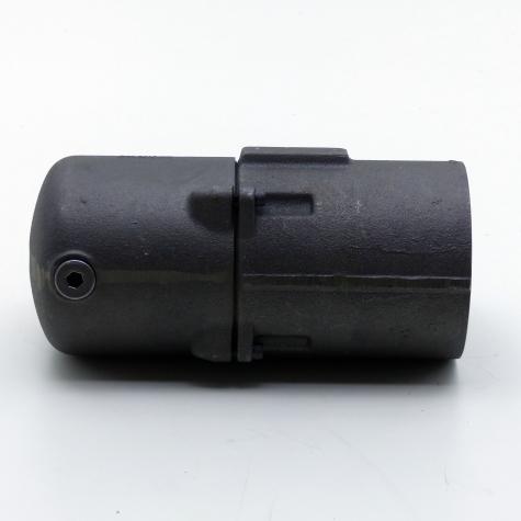 Schraubspindelpumpen Gehäuse 10025050 Neu