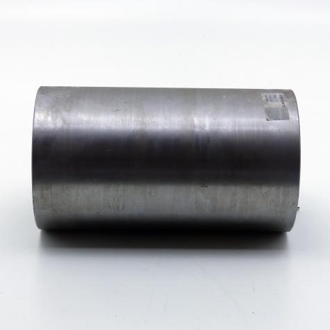 Cylinder Tube  Used