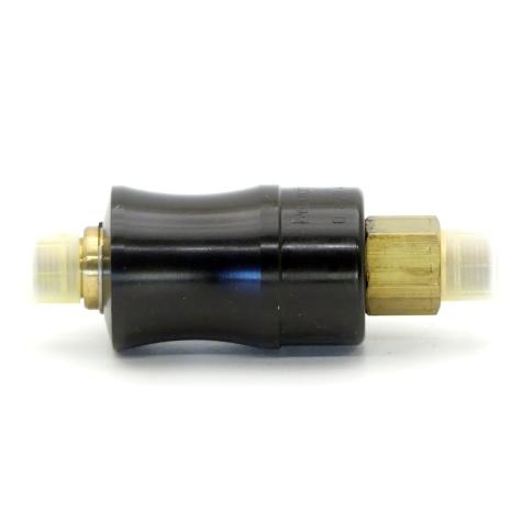3/2 Manual distributor  New