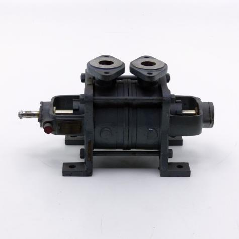 Water Pump  Used