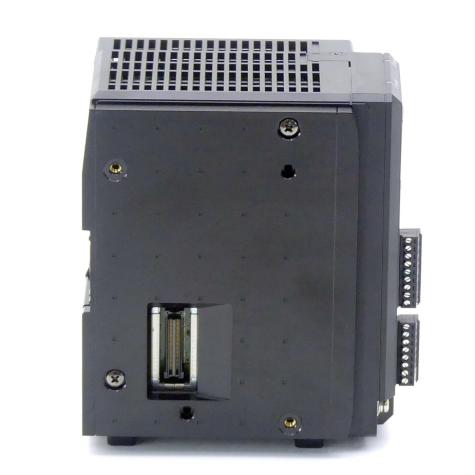 Multi-camera Imaging System  