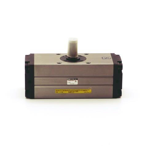 Swivel Drive  New FS