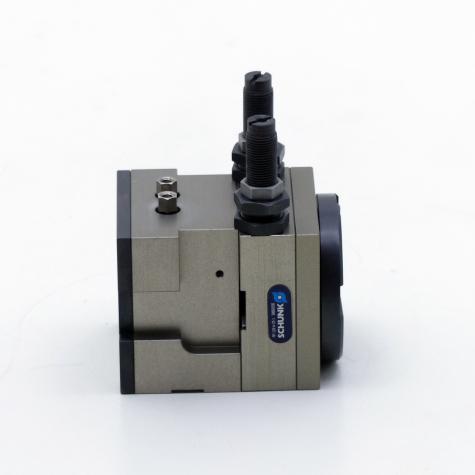 Rotation module RM 110-W-025-1  New FS