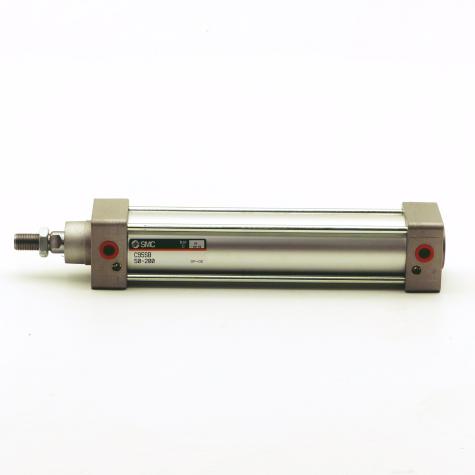 Cylinder  50-200  New FS