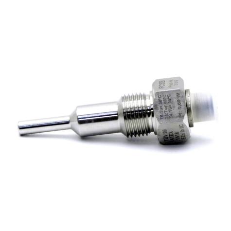 Strömungswächter FCS-G1/2A4-NAEX-H1141/AL065 Neu OVP