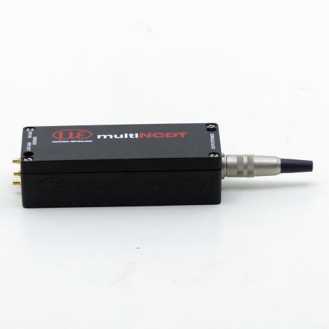 Sensor DT110-T-S2-A-C1/90 4307039 New