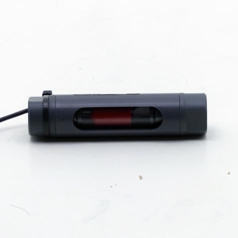 Flow switch  New