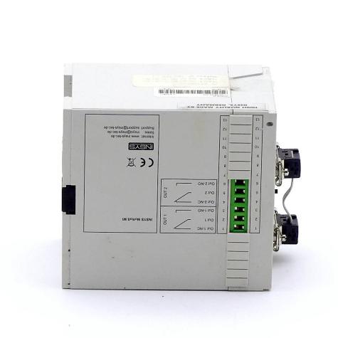 Modem MoRoS MI Used