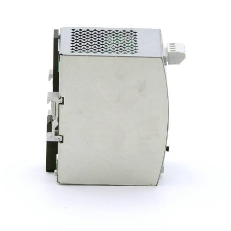 Buffer Unit SLV 20  Used