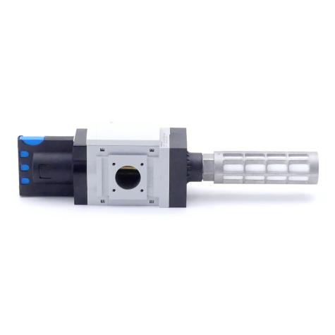 On-off valve 562952 New