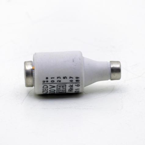Fuse Link  New