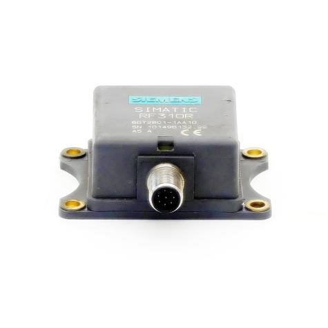 Reader RF310R Gebraucht