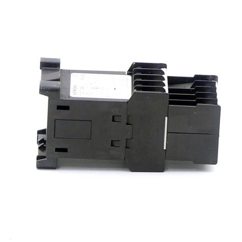 Hilfsschütz 3TH2271-0BB4 Neu OVP