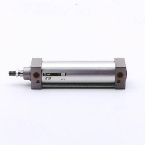 Cylinder  63-160  New FS