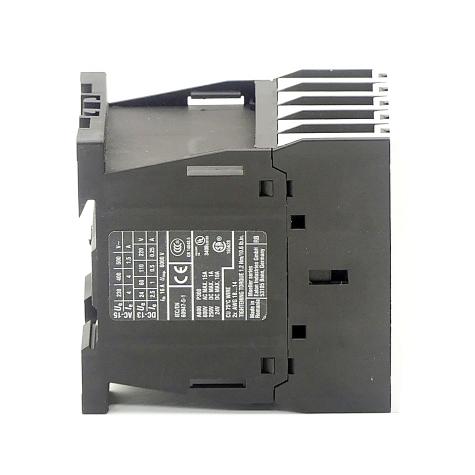 Hilfsschütz XTREC10B22 Neu OVP