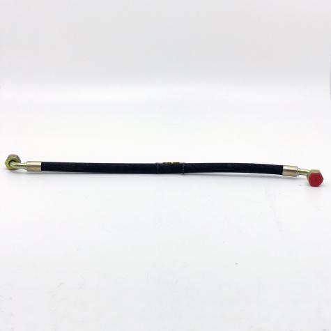Hydraulic Hose 100cm  Used