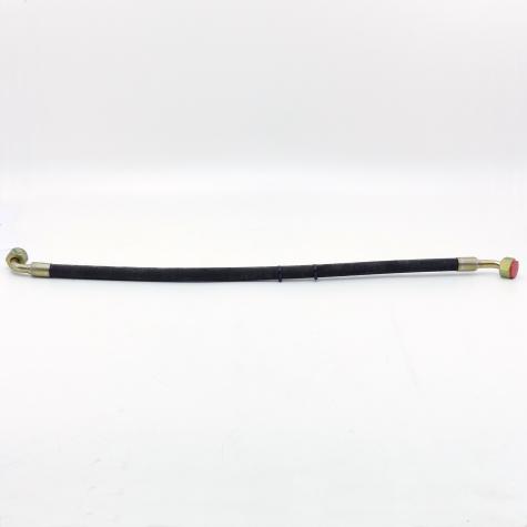 Hydraulikschlauch 120cm  Gebraucht
