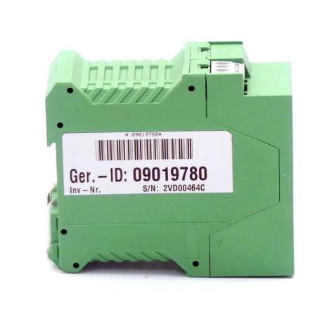 Router FL MGUARD RS VPN Refurbished