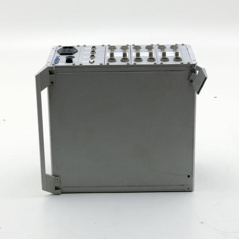 Verstärker PSB 200 Gebraucht