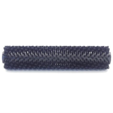 Scrub brush  New FS