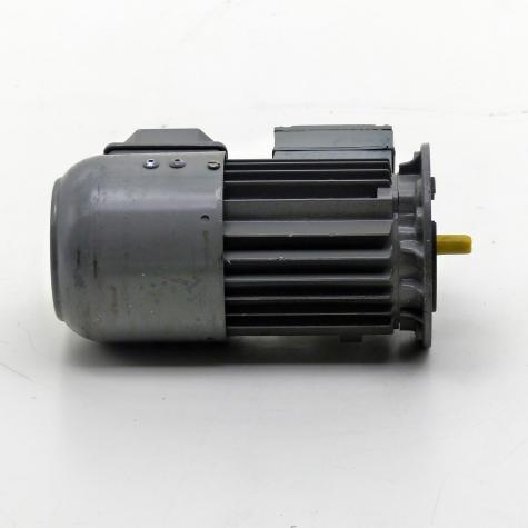 Three-phase Motor  Used