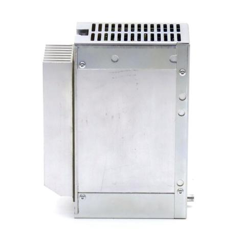 Powerbox PBSE1027 Neu OVP