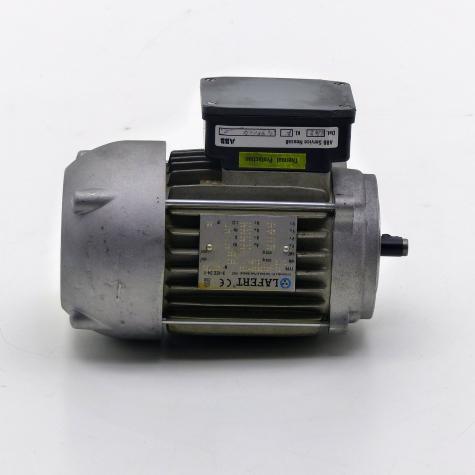 Three-phase Motor  New