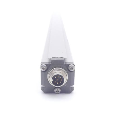 Position measuring systems BTL0455 New FS