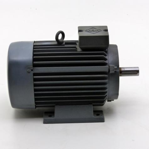 Three-phase Motor  New