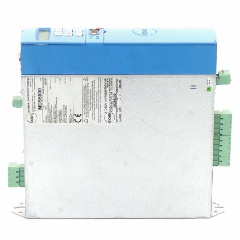 Servoumrichter POSIDRIVE MDS5040/L Gebraucht