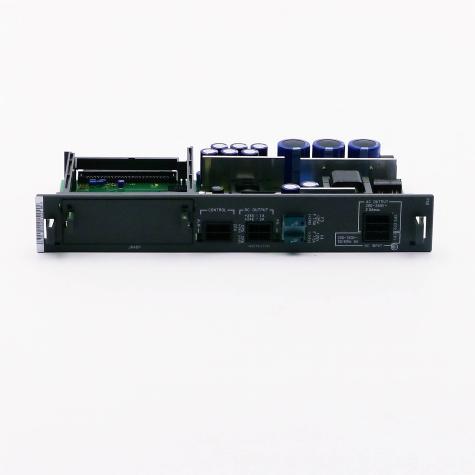PCB-POVER SUPPLY ROBOT RJ3  New