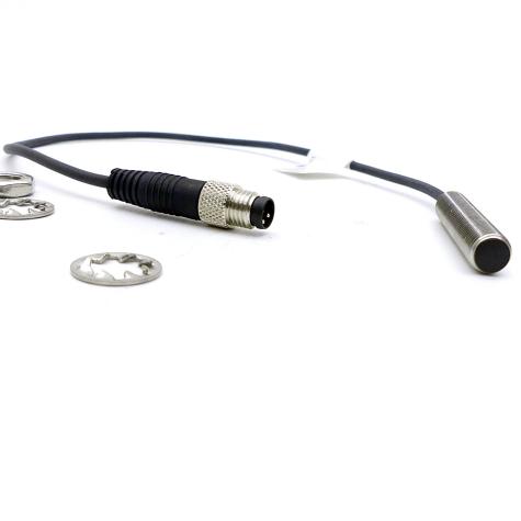 Inductive sensor BES01AL  