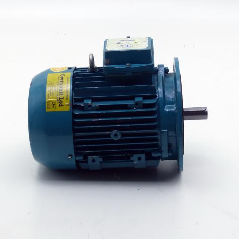 Three-phase Motor 99231130 Used