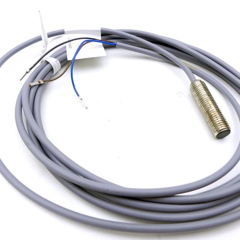 Induktiver Sensor BES 516-324-E4-C-02 Neu OVP