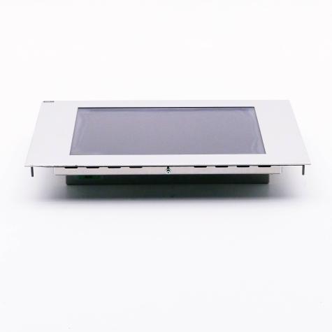 Bildschirm / Monitor  Neu